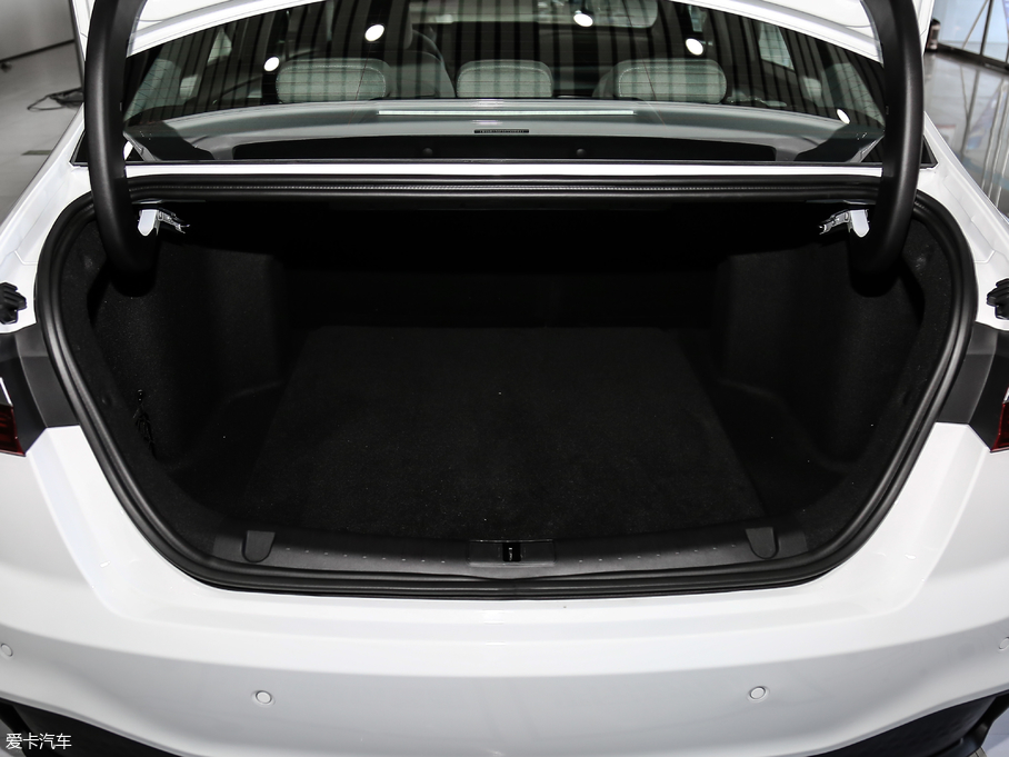 2019׺A ߾S˜m緽