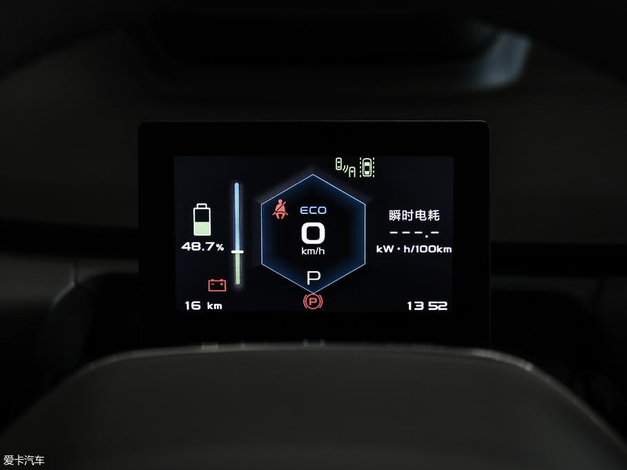 2019׺A ߾S(bio)(zhn)m(x)緽