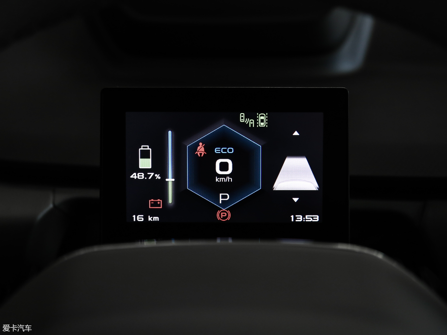 2019׺A ߾S˜m緽