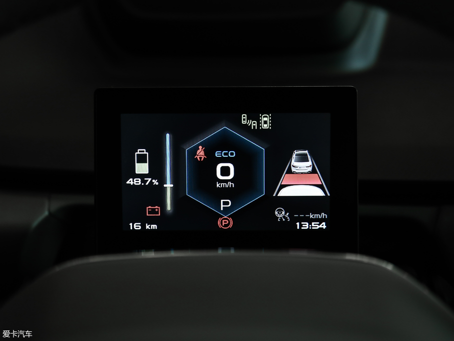 2019׺A ߾S˜m緽