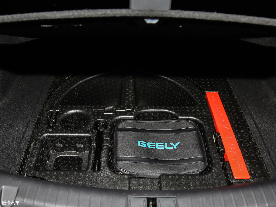 2019׺A ߾S˜m緽