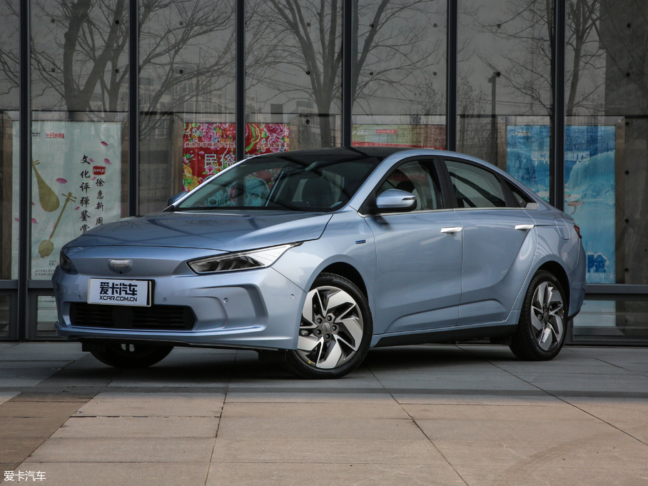 2019׺A ߾S˜m緽