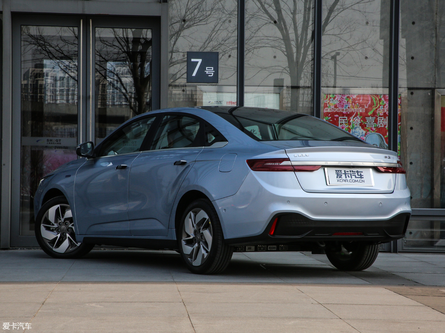 2019׺A ߾S˜m(x)緽