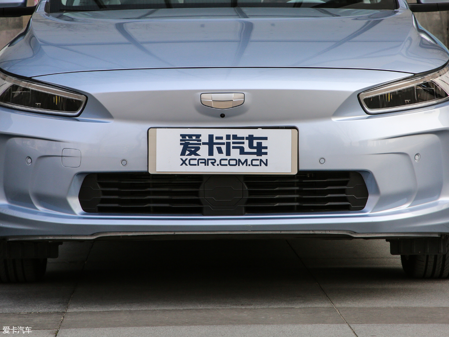 2019׺A ߾S(bio)(zhn)m(x)緽