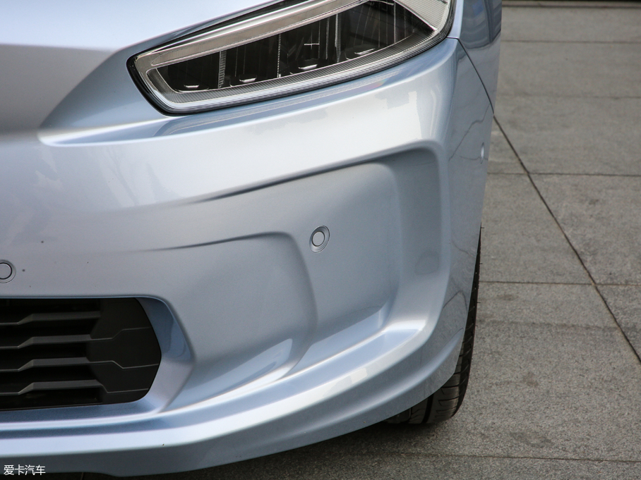 2019׺A ߾S(bio)(zhn)m(x)緽