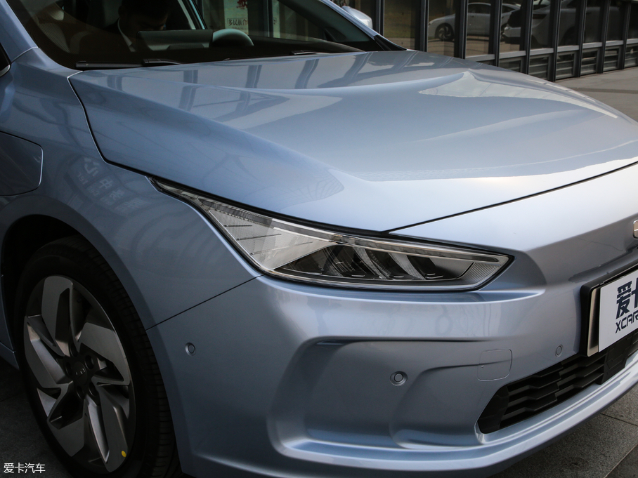 2019׺A ߾S˜m緽