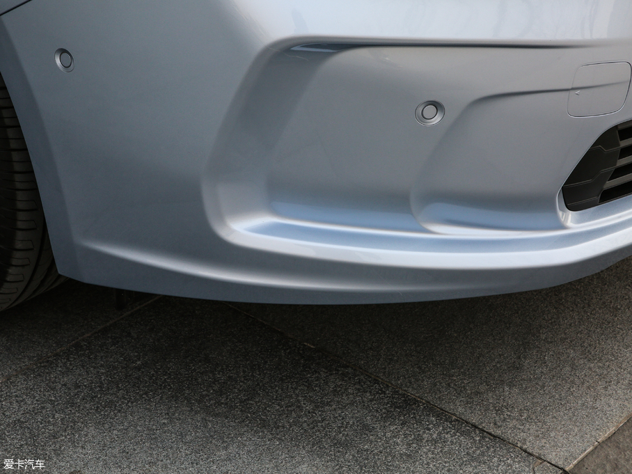 2019׺A ߾S˜m緽