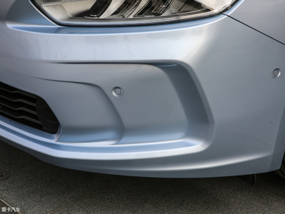 2019׺A ߾S˜m(x)緽