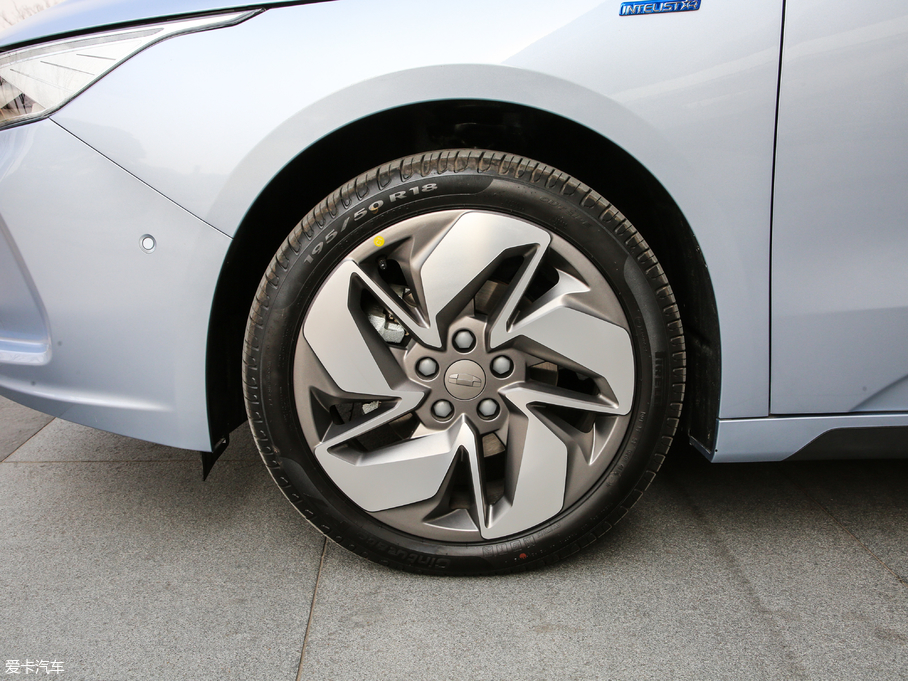 2019׺A ߾S˜m緽