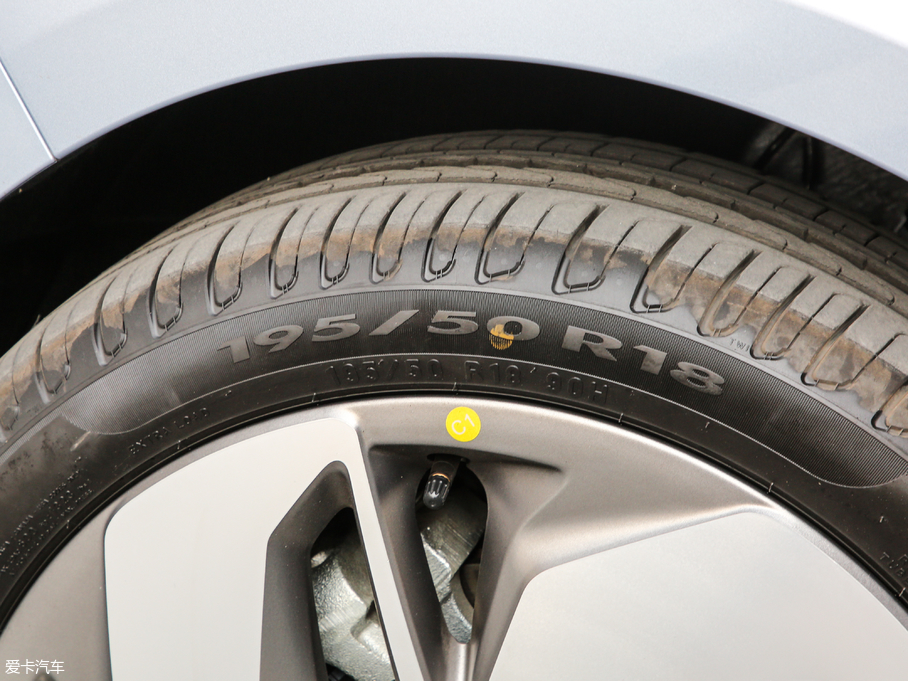 2019׺A ߾S˜m(x)緽