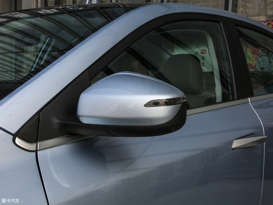 2019׺A ߾S˜m緽