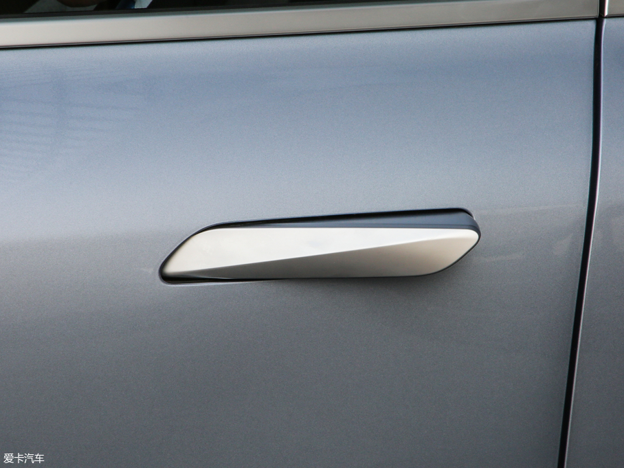 2019׺A ߾S˜m緽