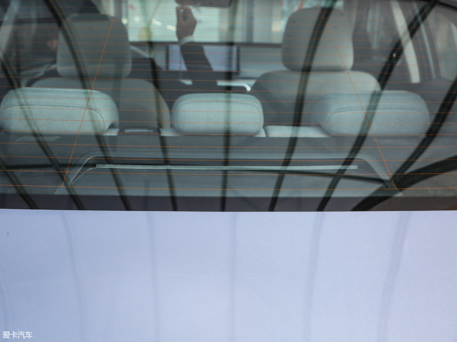 2019׺A ߾S˜m緽