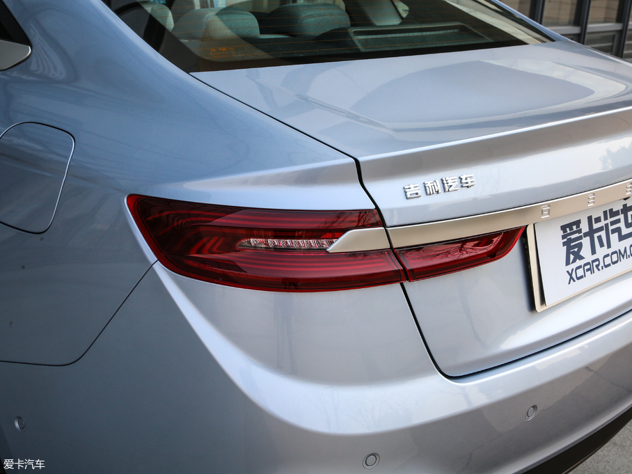 2019׺A ߾S˜m緽