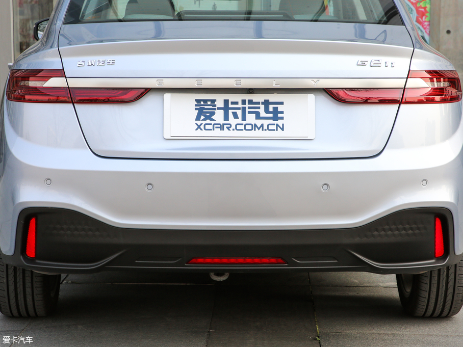 2019׺A ߾S(bio)(zhn)m(x)緽