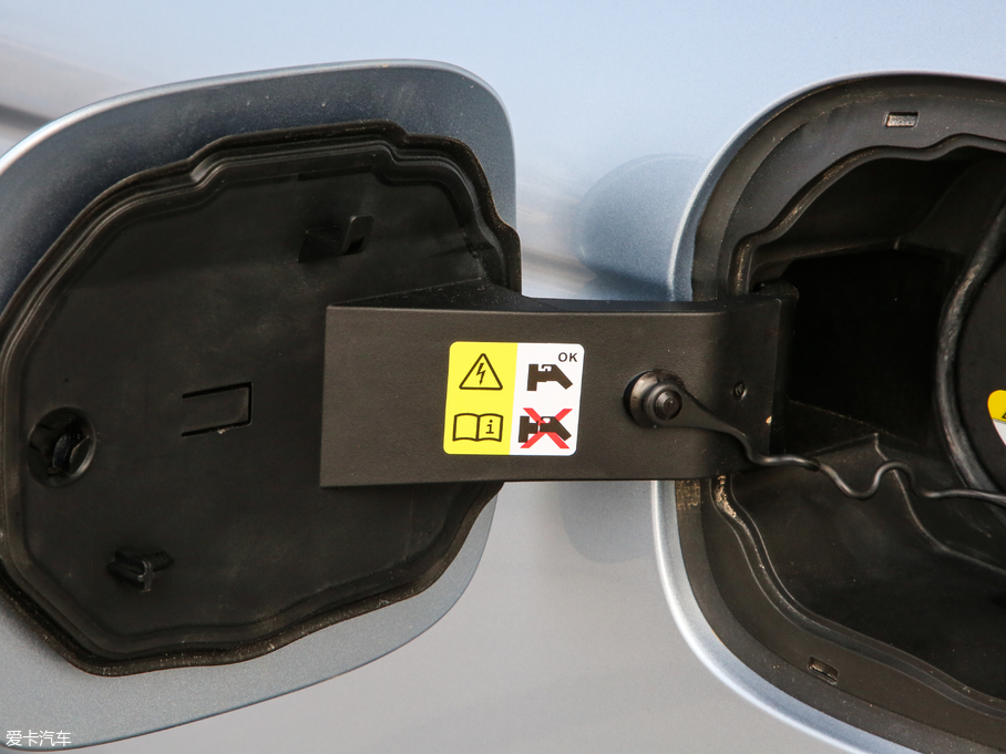 2019׺A ߾S˜m緽