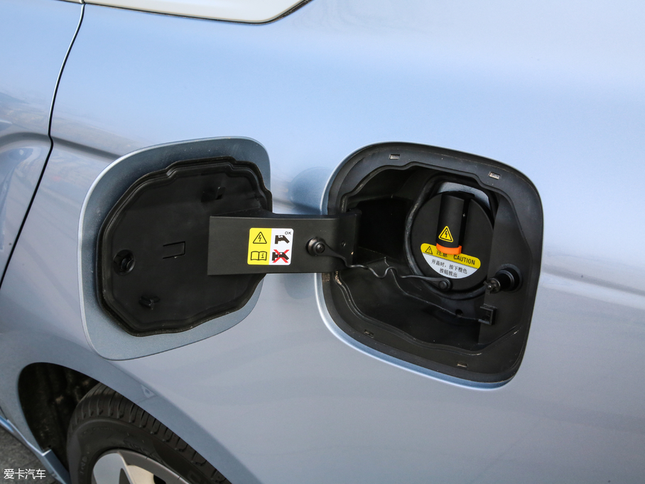 2019׺A ߾S(bio)(zhn)m(x)緽