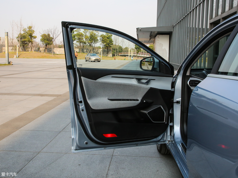 2019׺A ߾S˜m緽