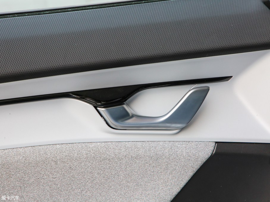 2019׺A ߾S˜m緽