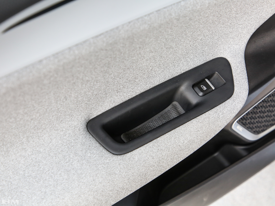 2019׺A ߾S˜m緽