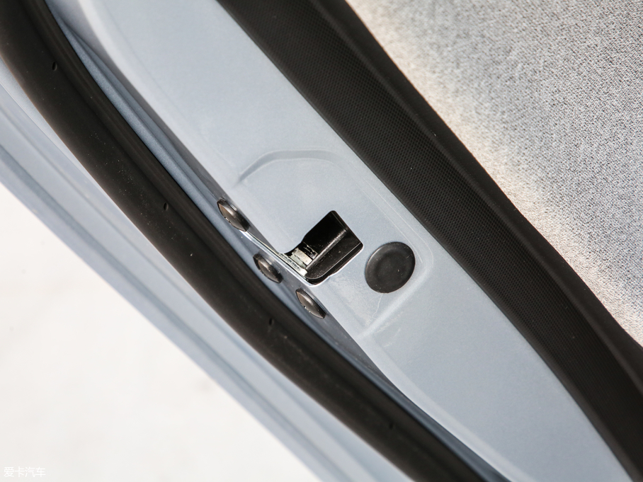 2019׺A ߾S˜m緽