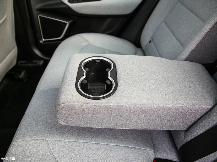 2019׺A ߾S˜m緽