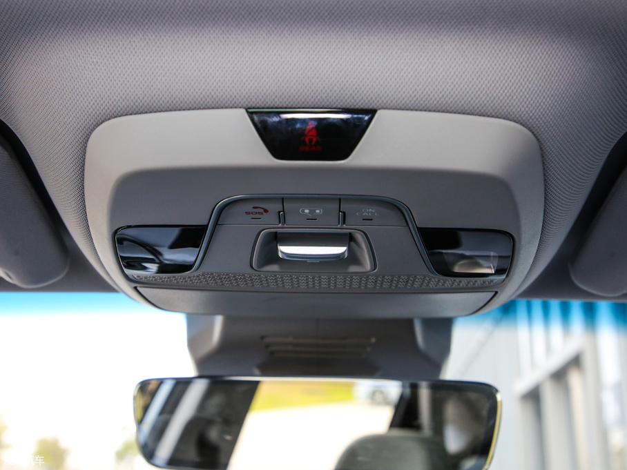 2019׺A ߾S˜m緽