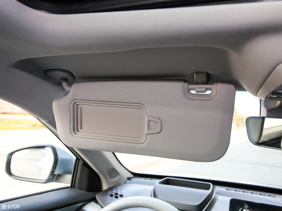 2019׺A ߾S˜m緽