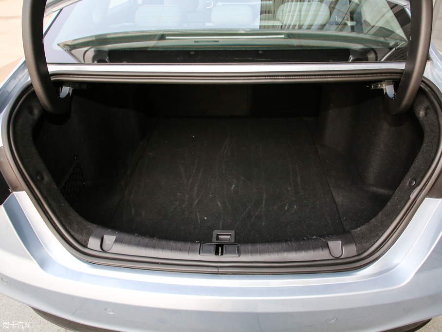 2019׺A ߾S(bio)(zhn)m(x)緽