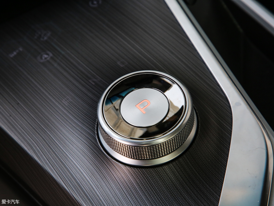 2019׺A ߾S(bio)(zhn)m(x)緽