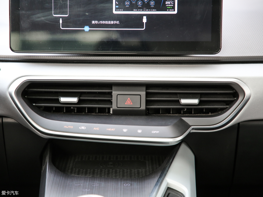 2019׺A ߾S˜m緽