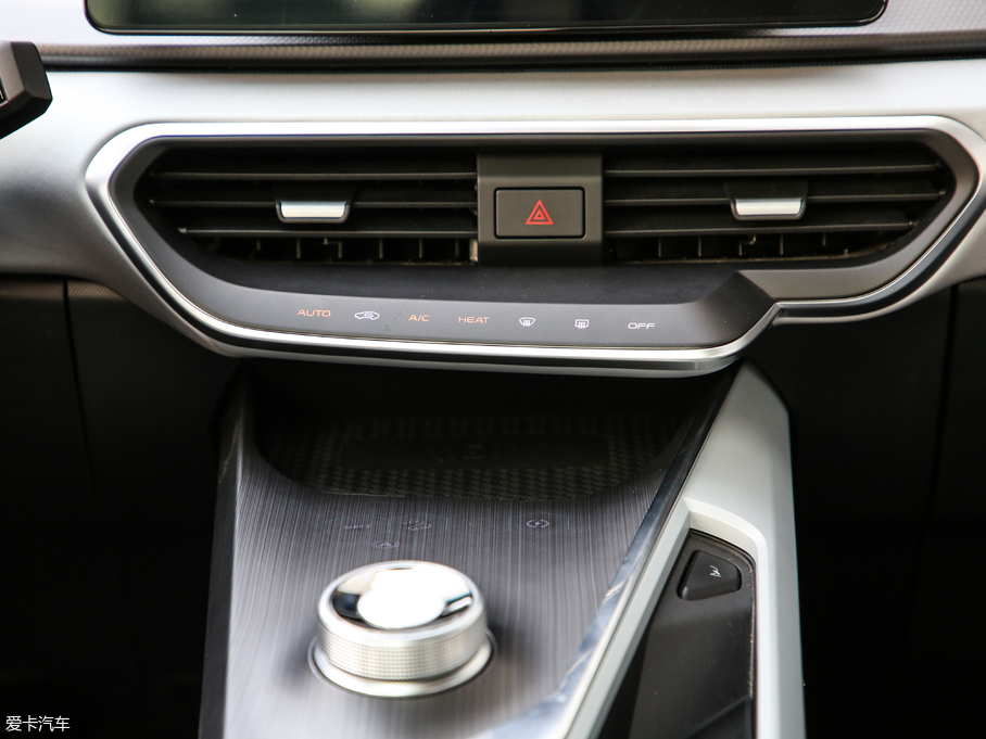 2019׺A ߾S˜m緽