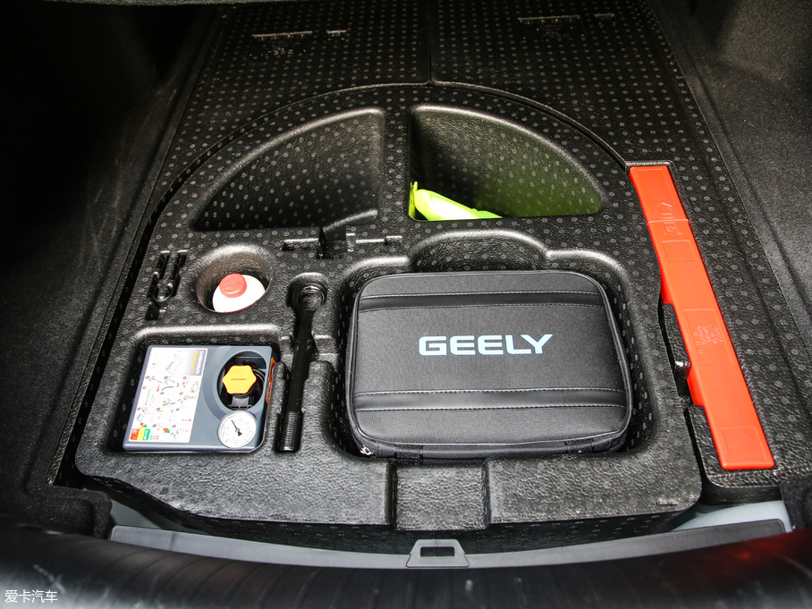 2019׺A ߾S˜m緽