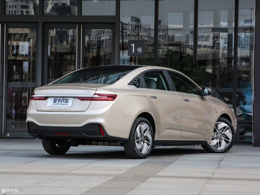 2019׺A ߾S˜m緽