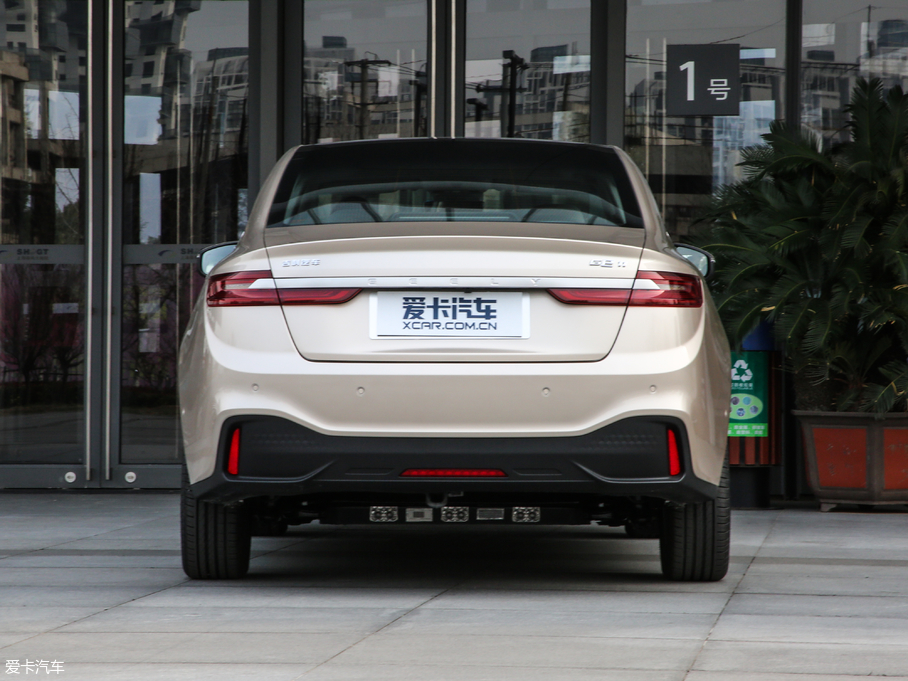 2019׺A ߾S˜m緽