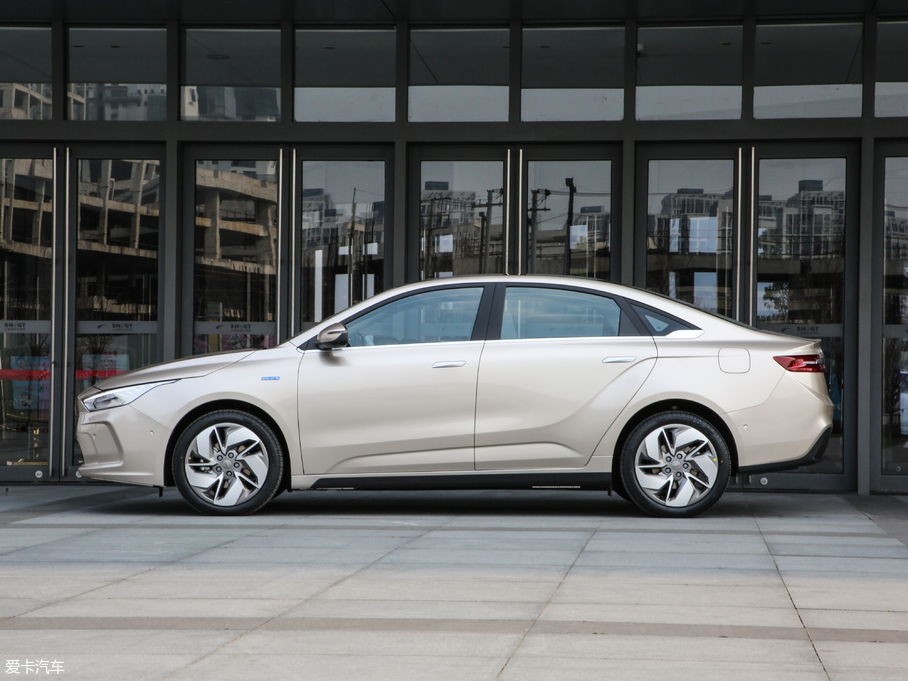 2019׺A ߾S˜m緽