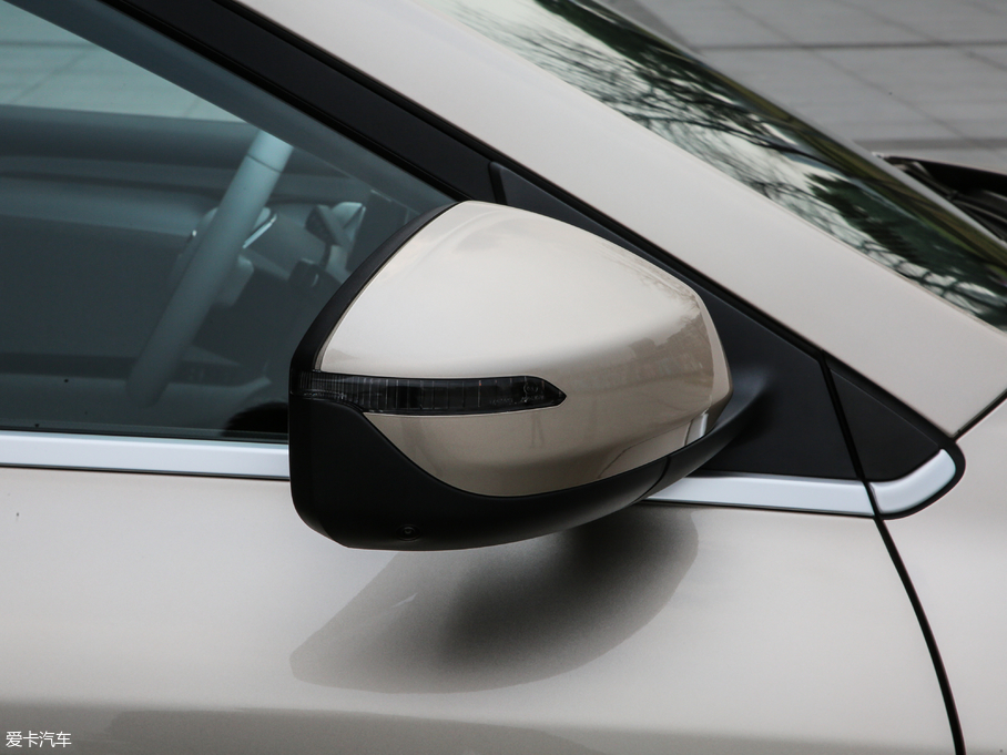 2019׺A ߾S˜m緽