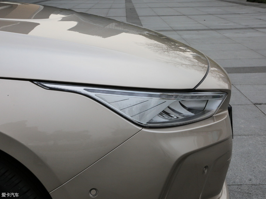 2019׺A ߾S(bio)(zhn)m(x)緽