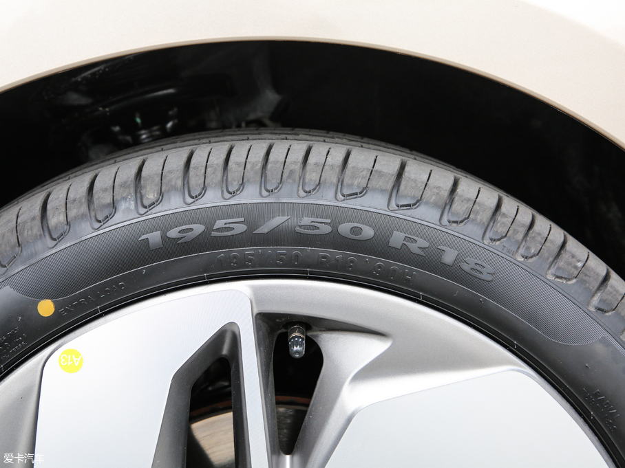 2019׺A ߾S˜m緽