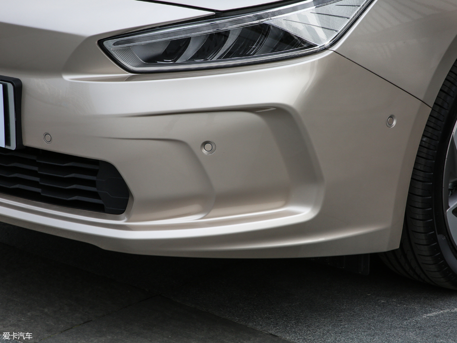 2019׺A ߾S˜m緽