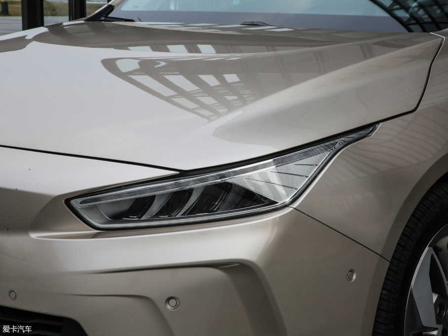 2019׺A ߾S(bio)(zhn)m(x)緽