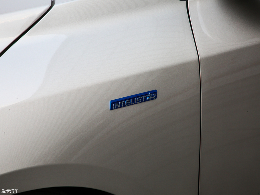 2019׺A ߾S˜m(x)緽