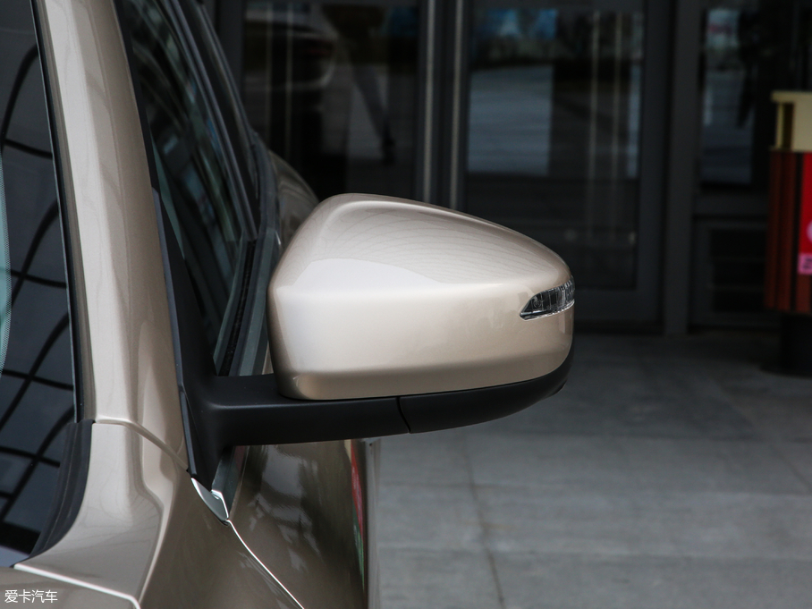 2019׺A ߾S˜m緽