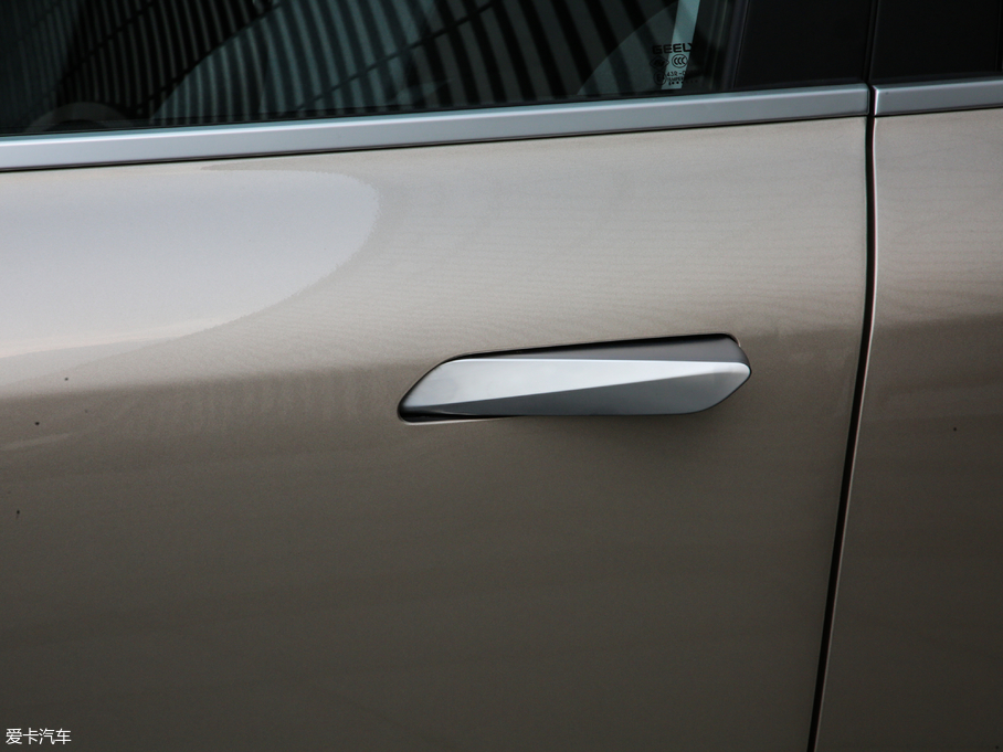 2019׺A ߾S˜m緽