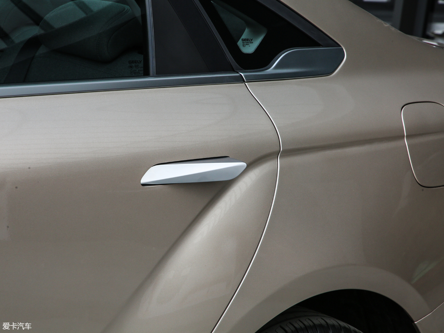 2019׺A ߾S(bio)(zhn)m(x)緽