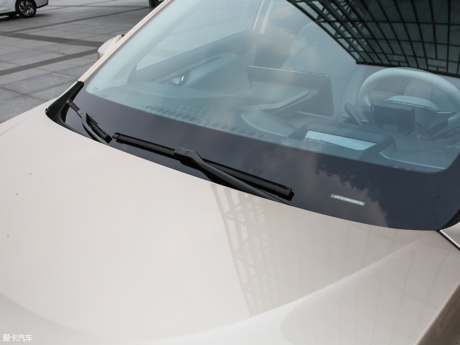 2019׺A ߾S˜m緽