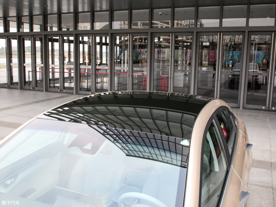 2019׺A ߾S(bio)(zhn)m(x)緽