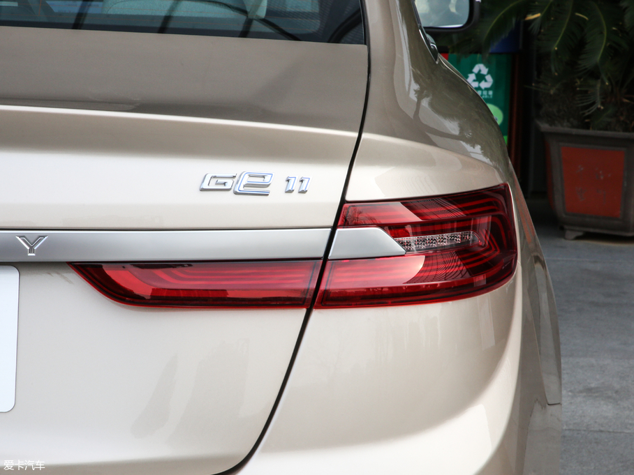 2019׺A ߾S˜m緽