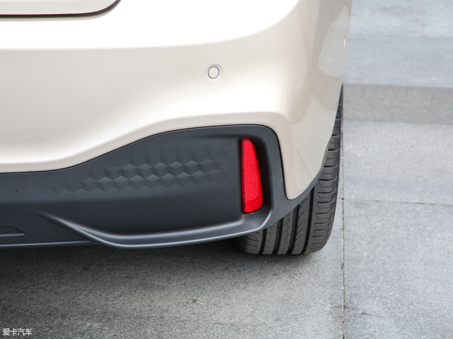 2019׺A ߾S(bio)(zhn)m(x)緽