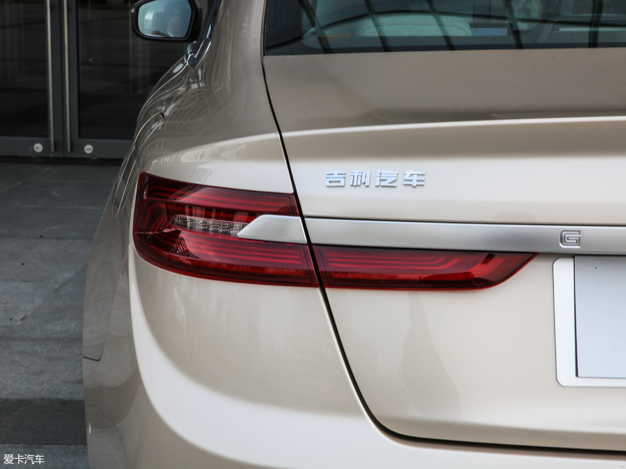 2019׺A ߾S˜m緽